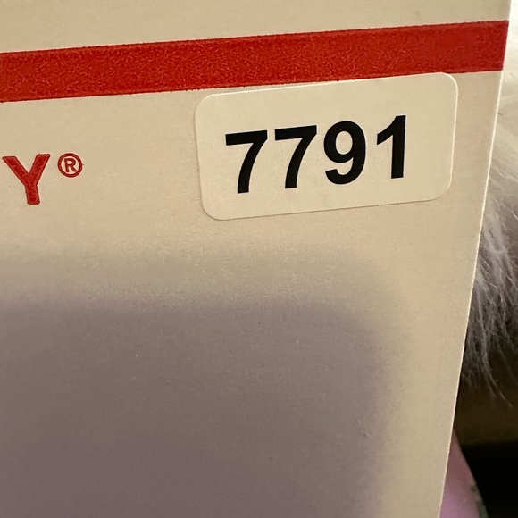 🧡10/$10 Colorful Greeting Card Set - Picture 2 of 2